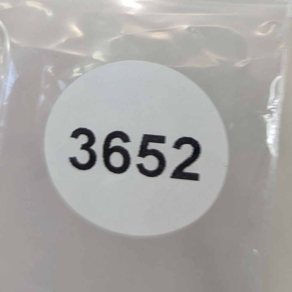 Klim Women's Cream Softshell Jacket - Lightweight Full-Zip - Picture 13 of 13